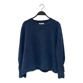 3.1 phillip lim/Sweater/M/Wool/IDG/