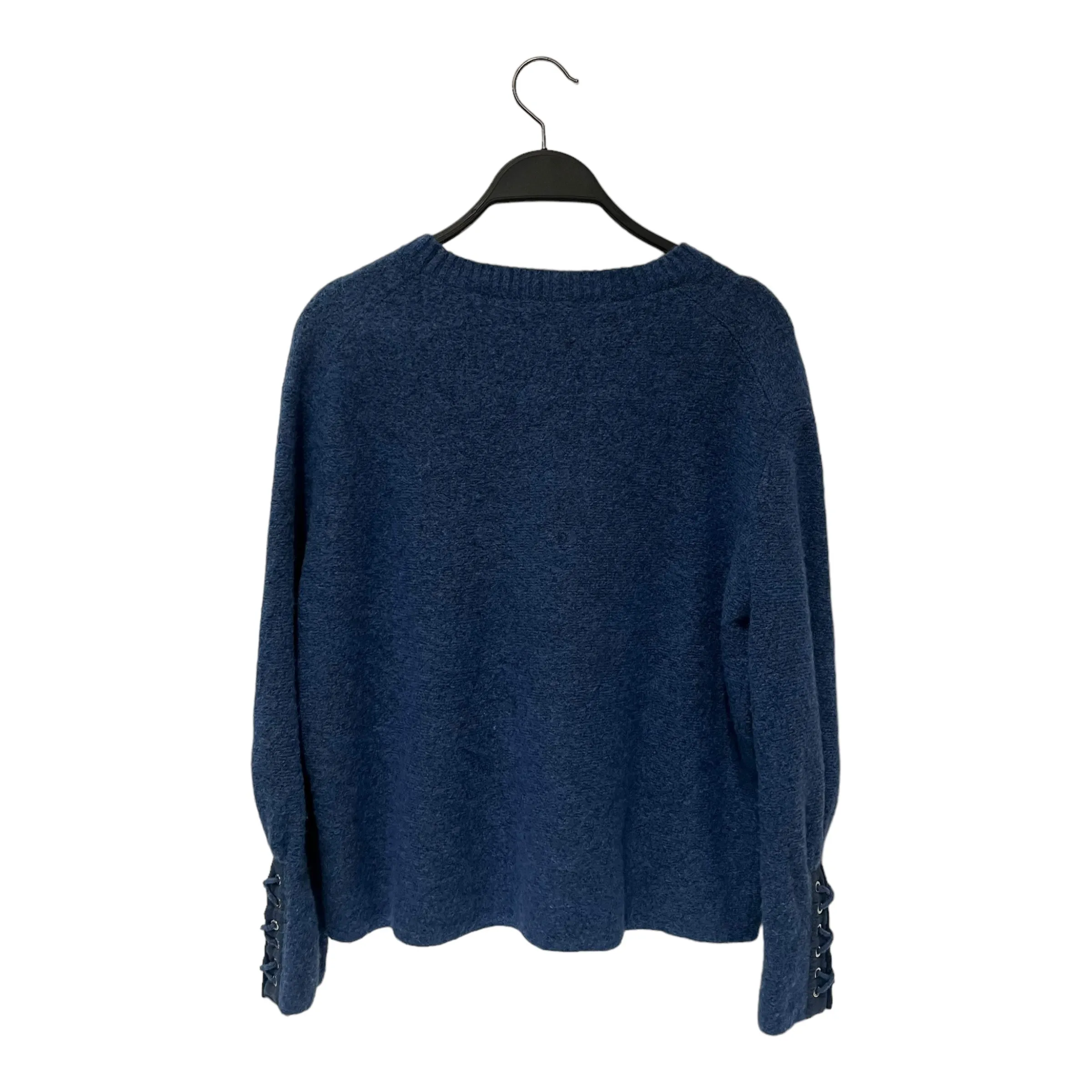 3.1 phillip lim/Sweater/M/Wool/IDG/