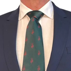 47 Commando Tie