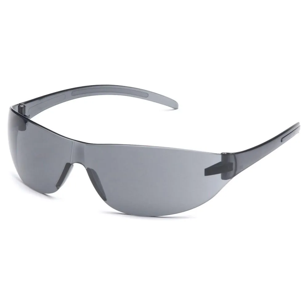 Alair Scratch Resistant Safety Glasses (1 Dozen)