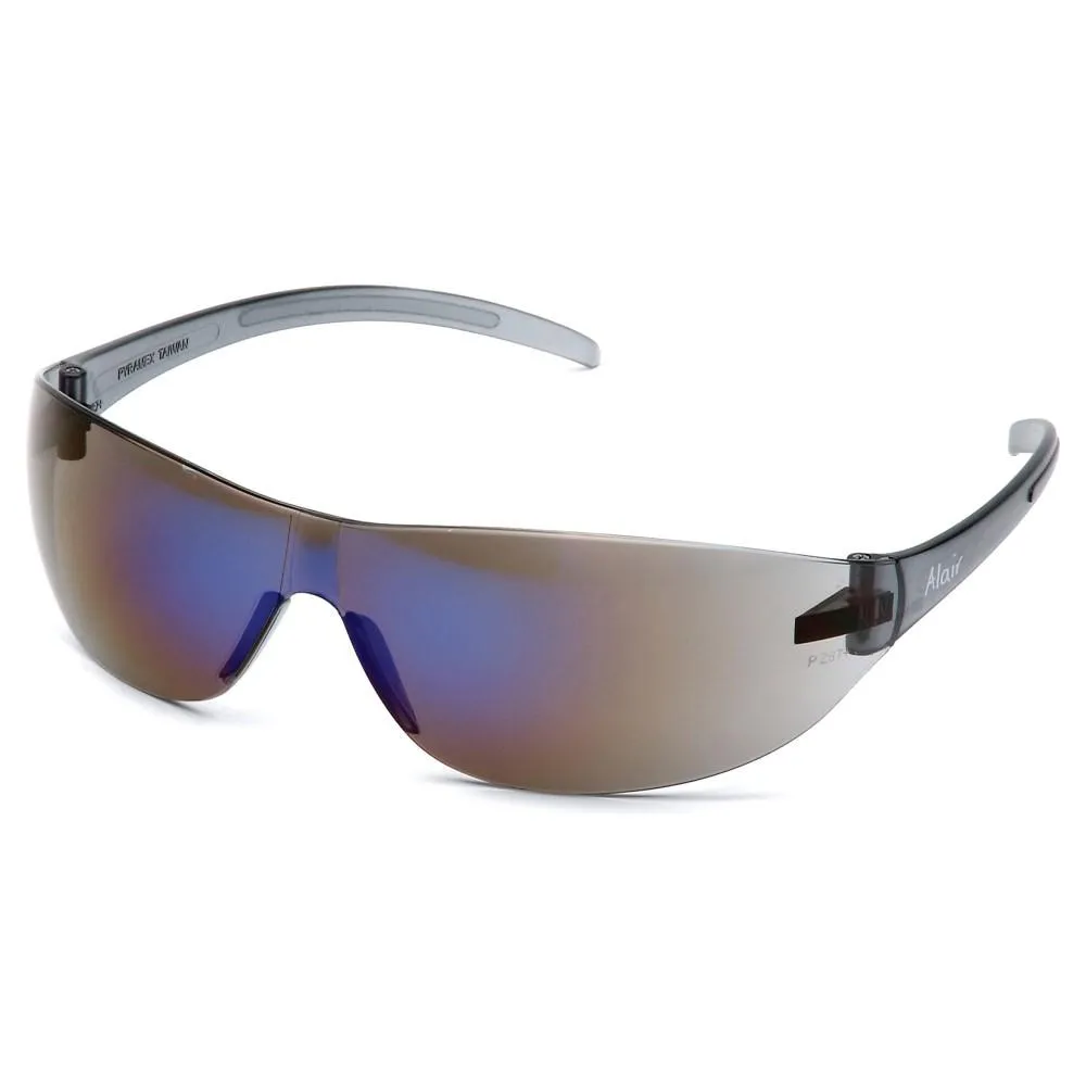 Alair Scratch Resistant Safety Glasses (1 Dozen)