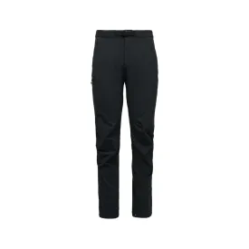 Alpine Pants (Men's)