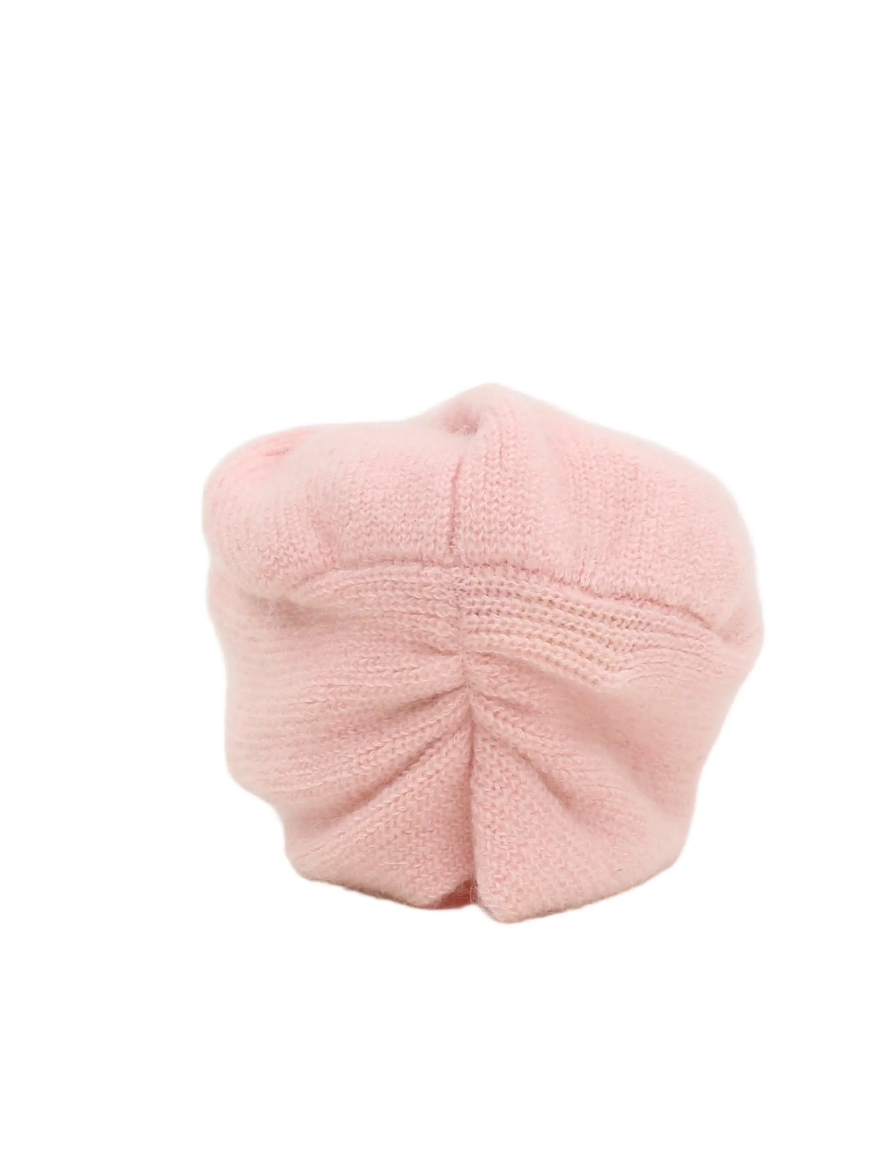 & Other Stories Women's Hat Pink