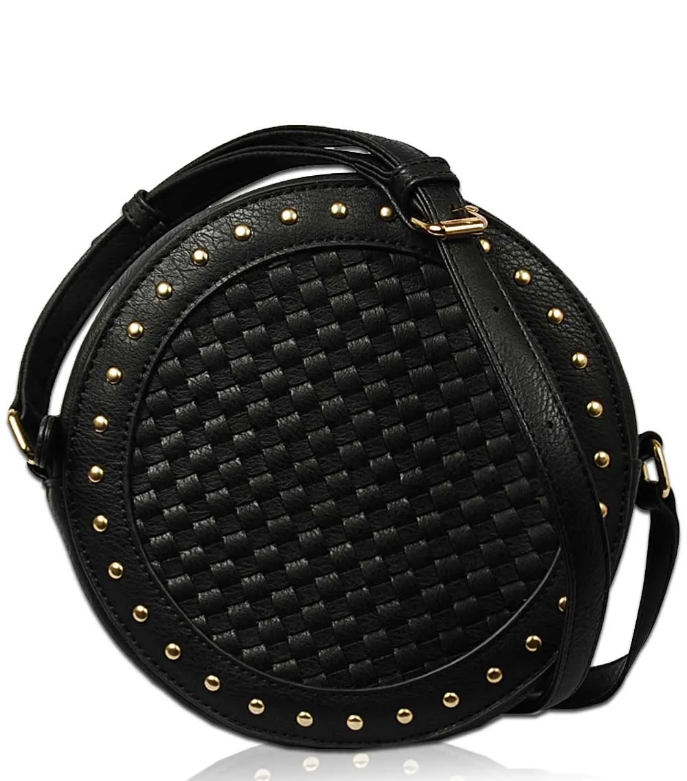 Anabelle Cross Body XB1779