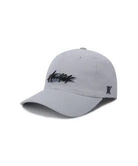 ANEW Unisex Painting Cap - Gray