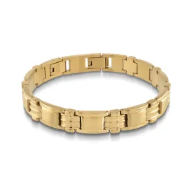 Anton Bracelet