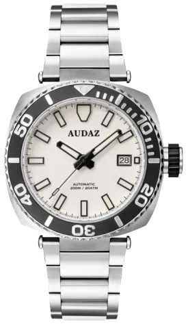 Audaz King Ray ADZ-3040-06