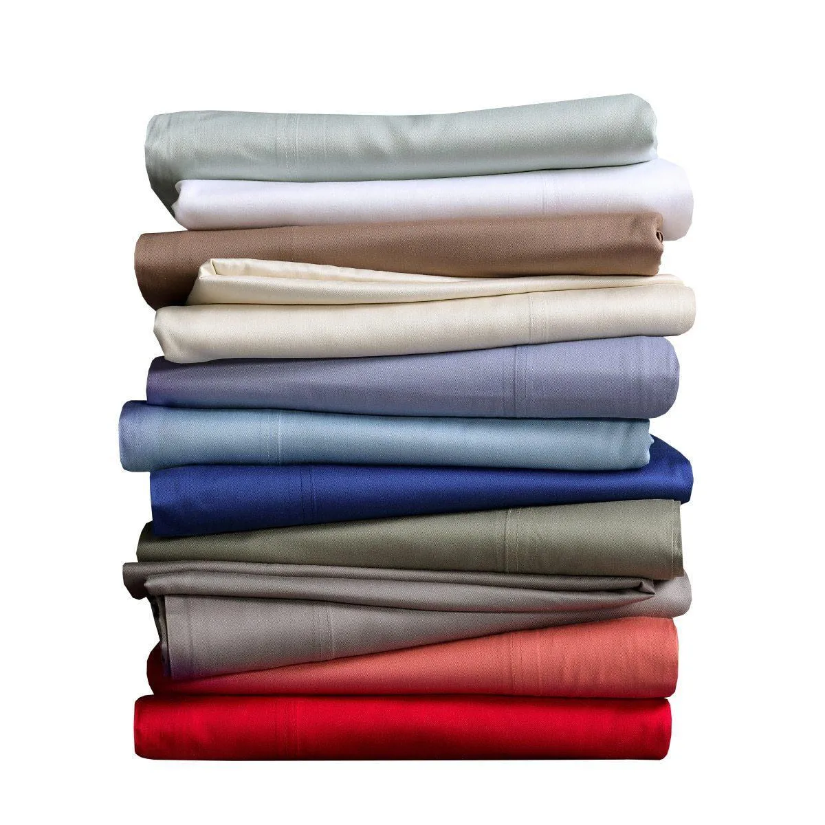 Bamboo Sheets 100% Viscose From Bamboo Bed Sheet Sets