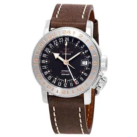 Band for Glycine Airman GL0229