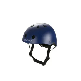 Banwood Classic Helmet - Navy