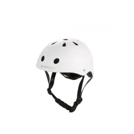 Banwood Classic Helmet – White