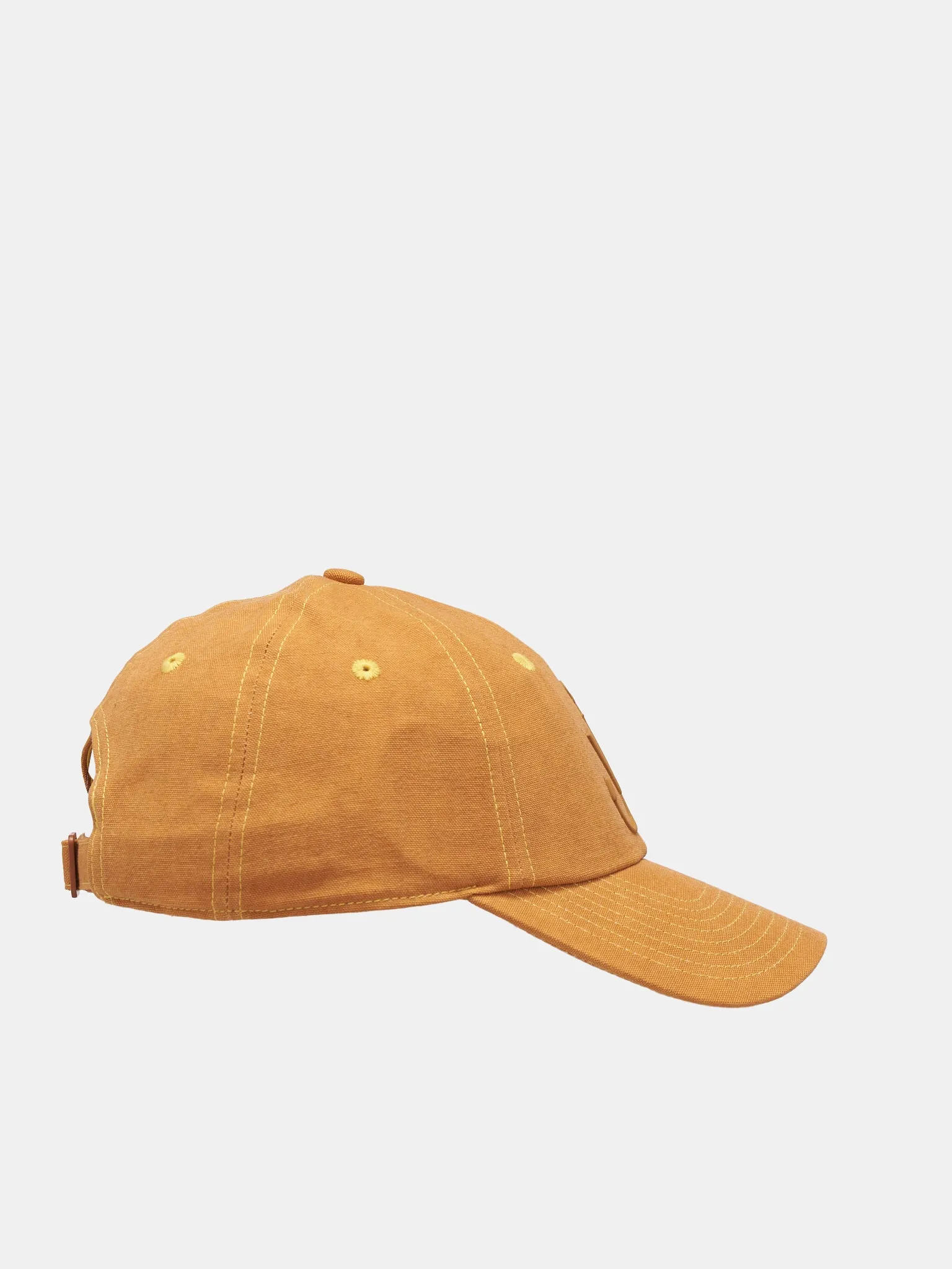 Baseball Cap (AC0367-FA0372-CLAY)