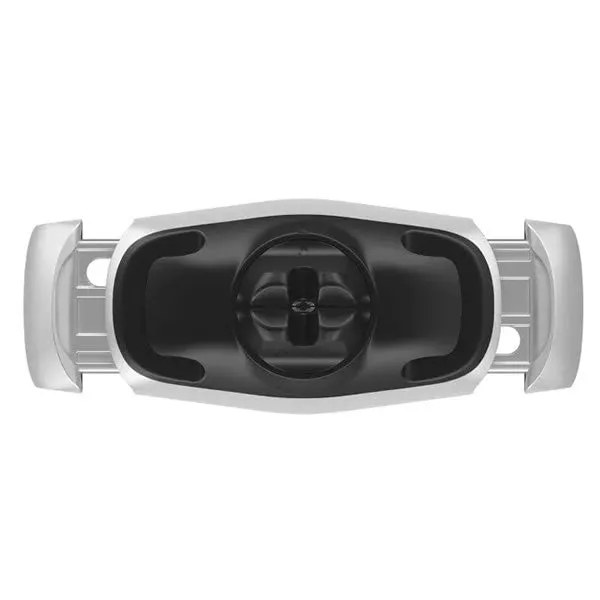 BELKIN Car Vent Mount - Black