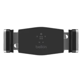 BELKIN Car Vent Mount - Black