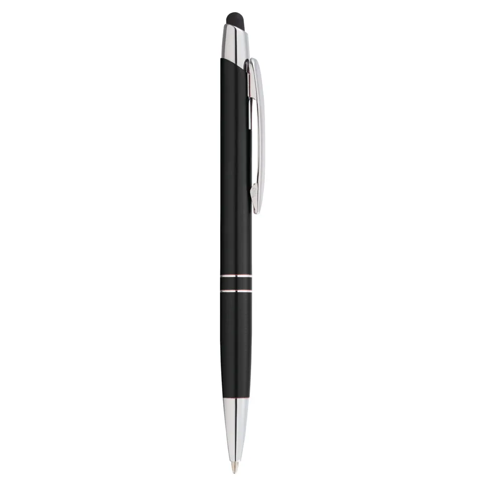 Carson Ballpoint Stylus