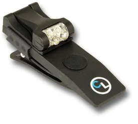 CLIP-LITE PRO