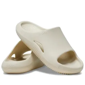 Crocs - Mellow Recovery Slide Bone Adults Womens & Mens