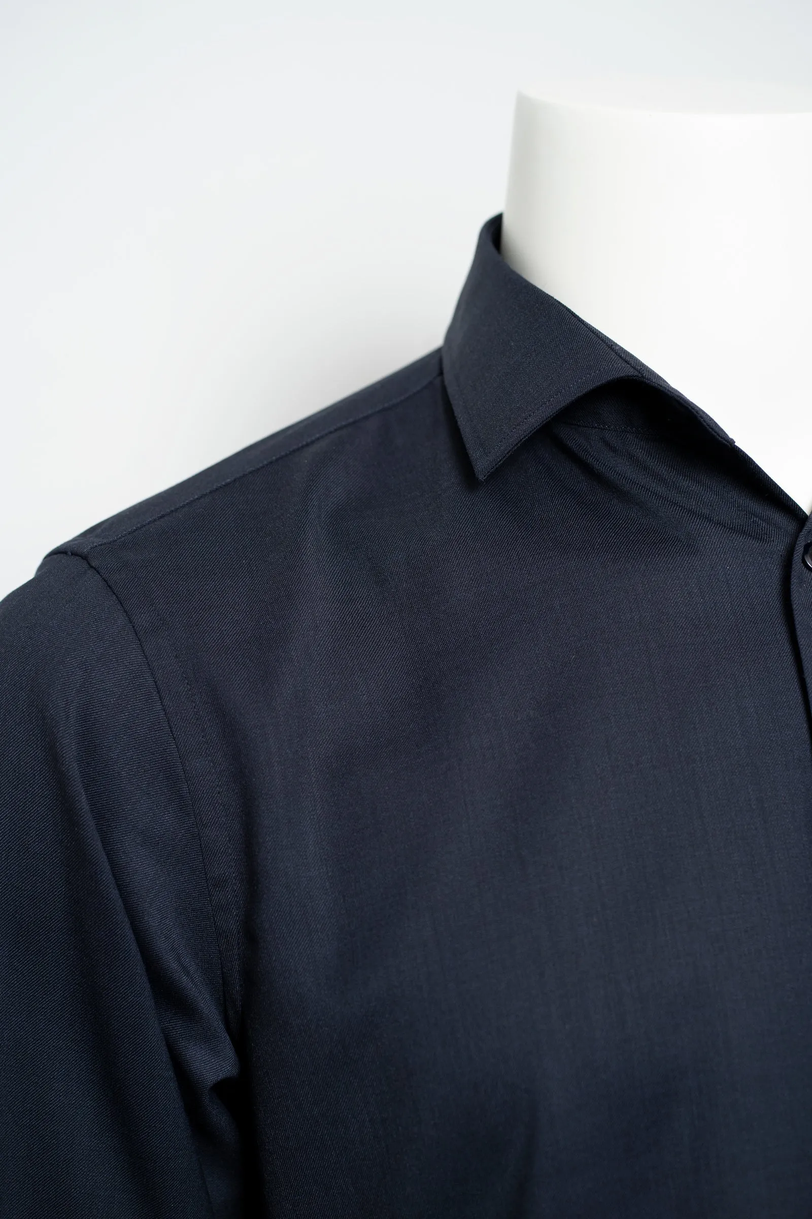 CWS-160 Merino Shirt