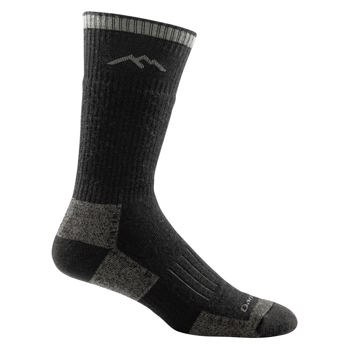 Darn Tough 2011 Boot Midweight Hunting Sock