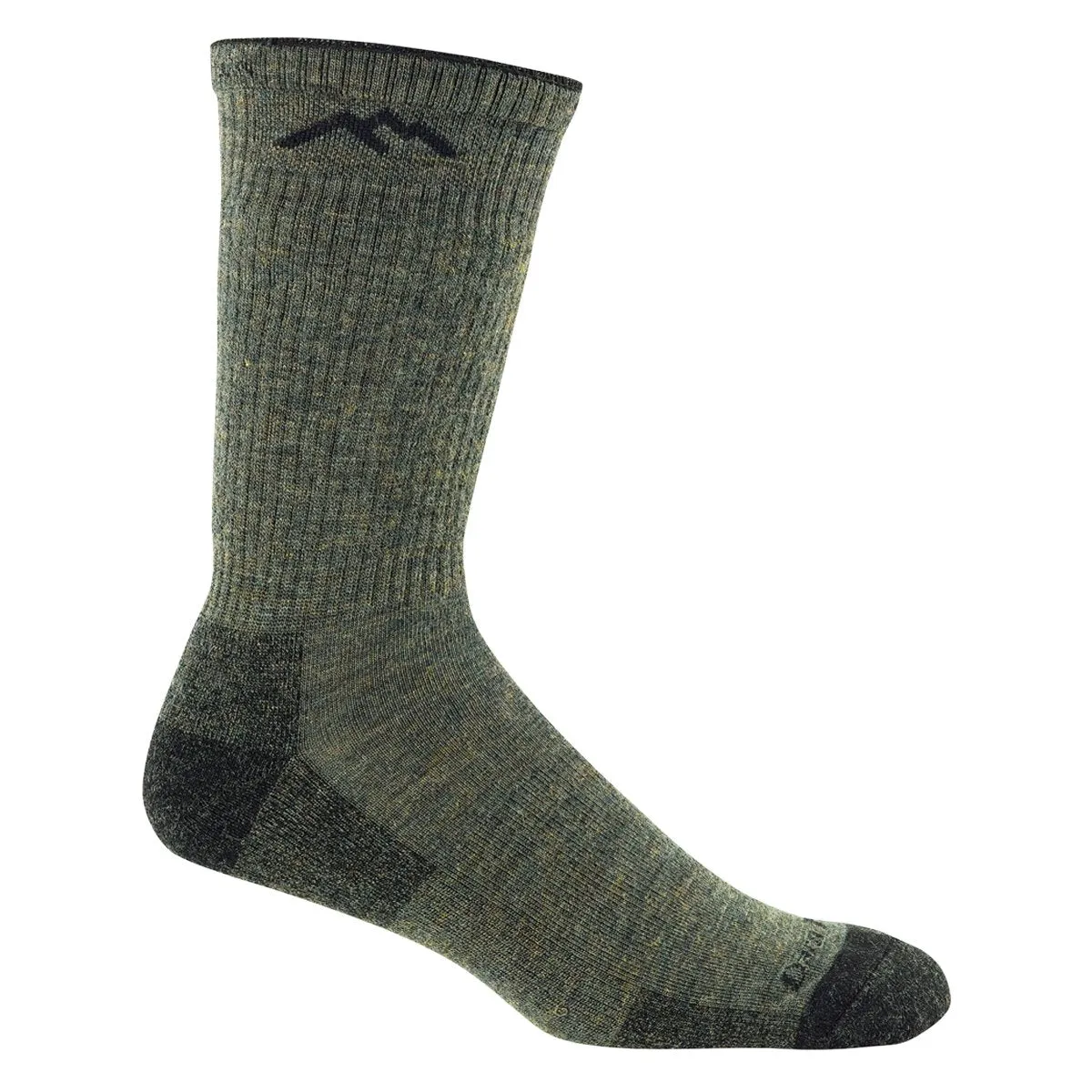 Darn Tough 2011 Boot Midweight Hunting Sock