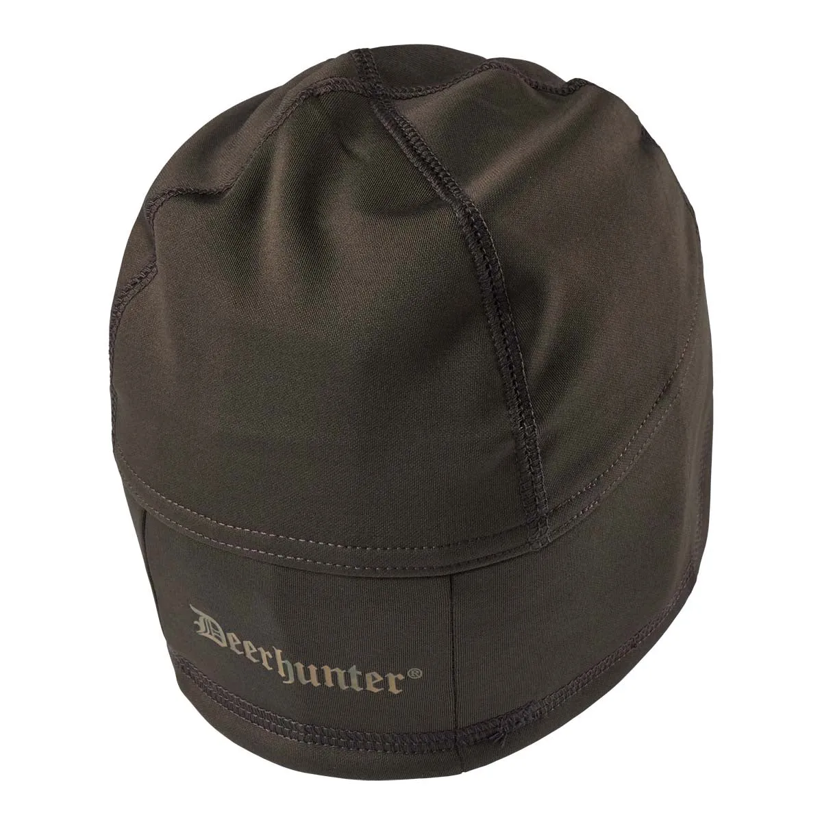 Deerhunter Discover Beanie