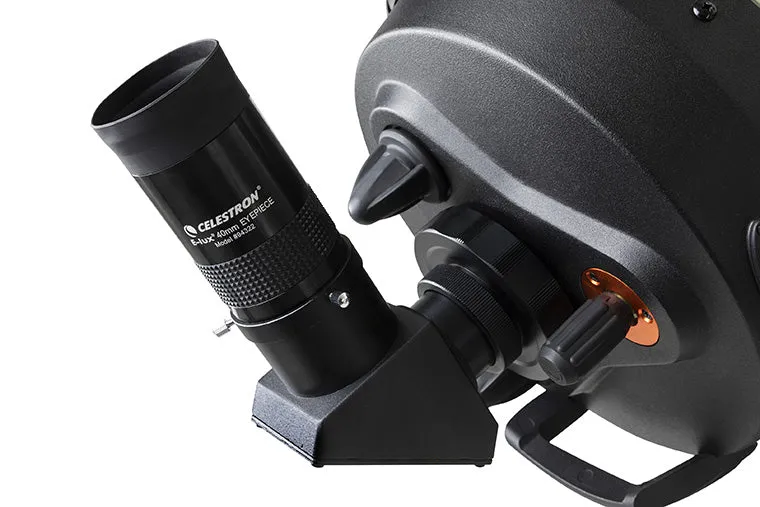 E-lux 40mm Eyepiece - 2"