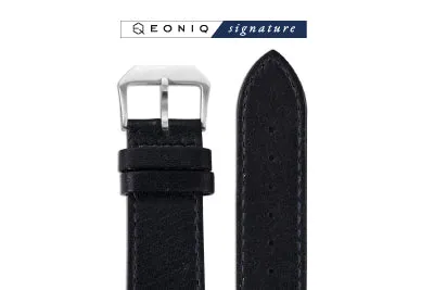 EONIQ Classic Vegetal Straps