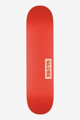 Goodstock 7.75" Deck