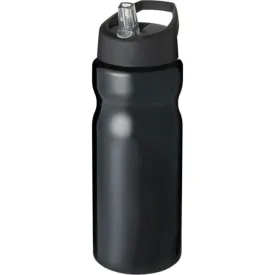 H2O Active® Base 650 ml spout lid sport bottle