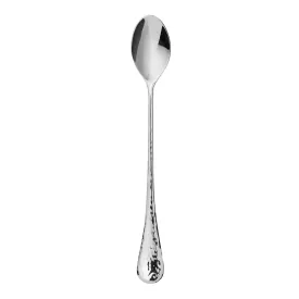 Honeybourne Bright Long Handled Spoon