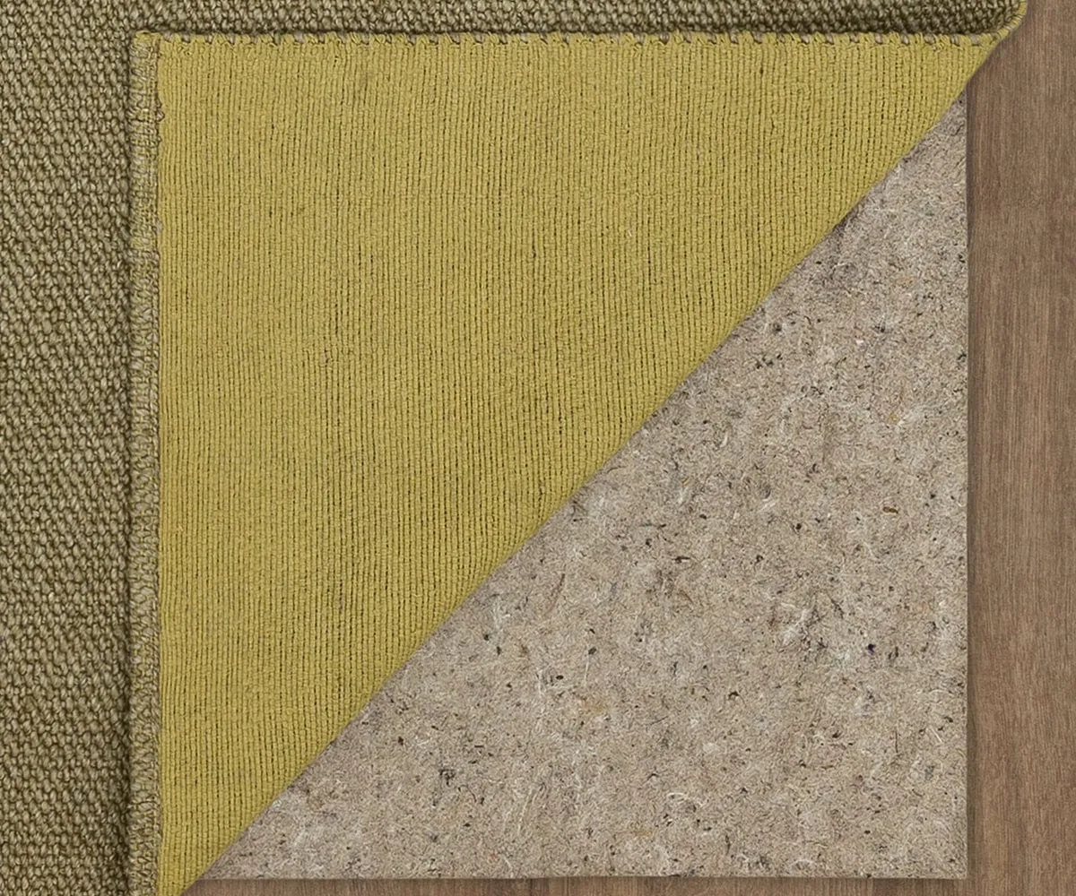 Karastan Paloma Rug - Lichen