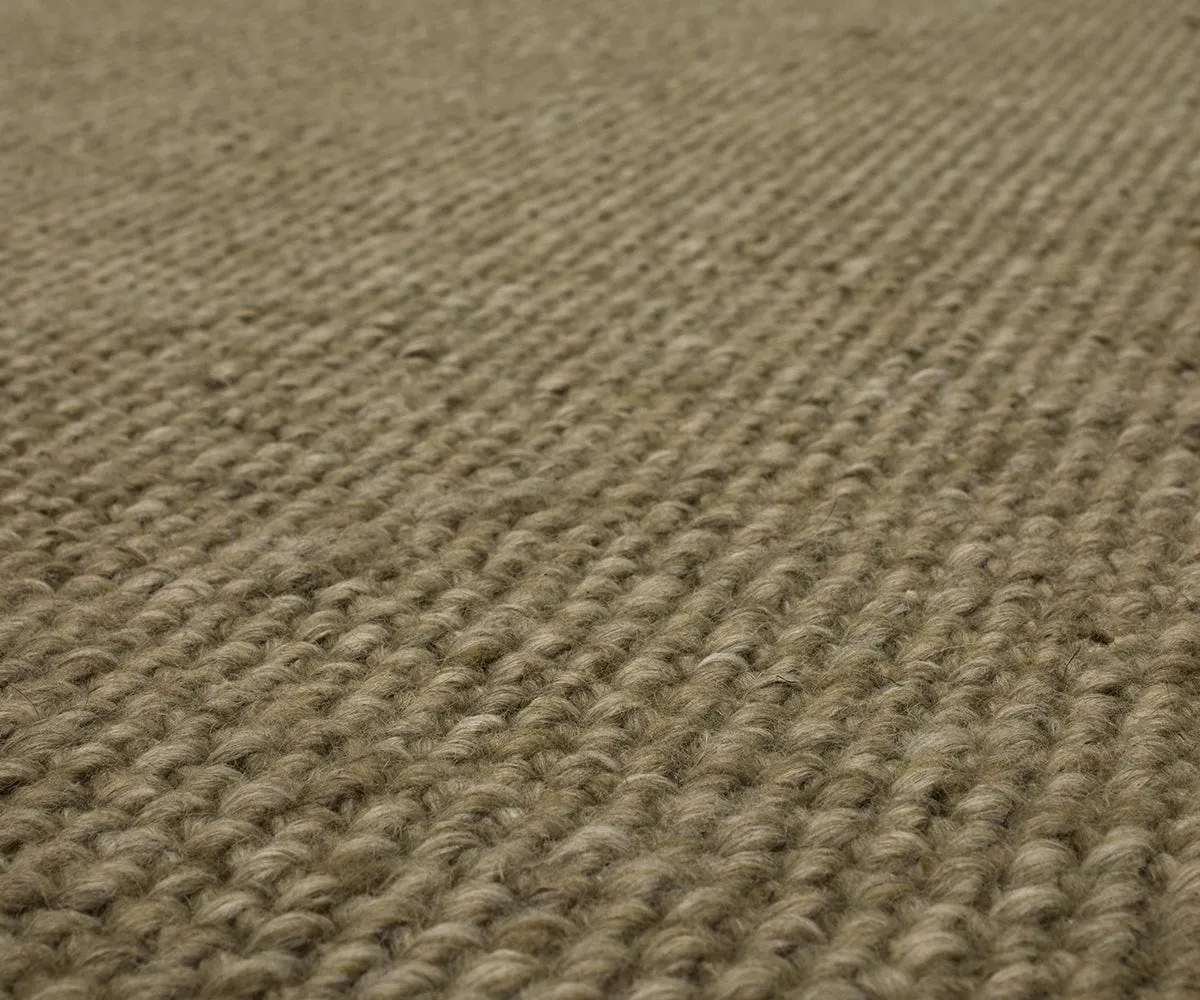 Karastan Paloma Rug - Lichen