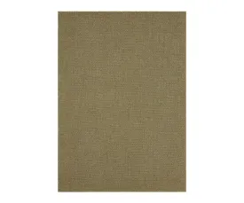 Karastan Paloma Rug - Lichen