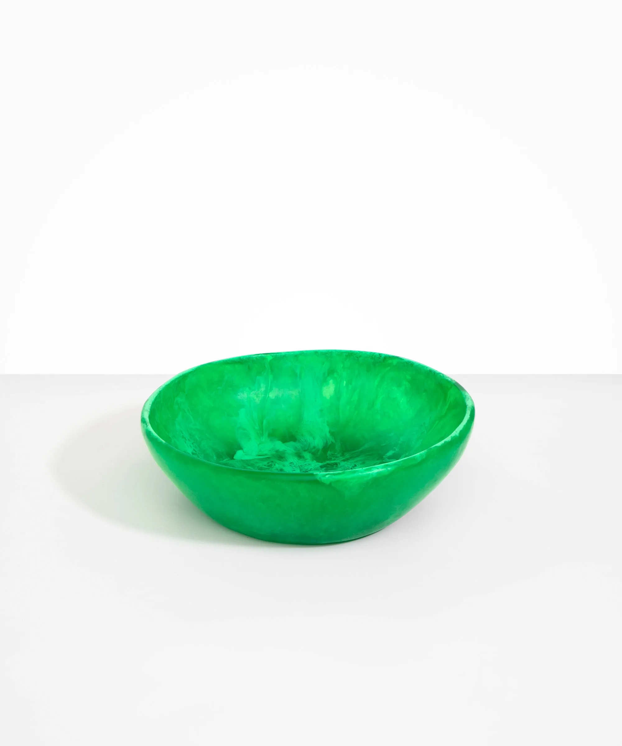 Large Salad Bowl