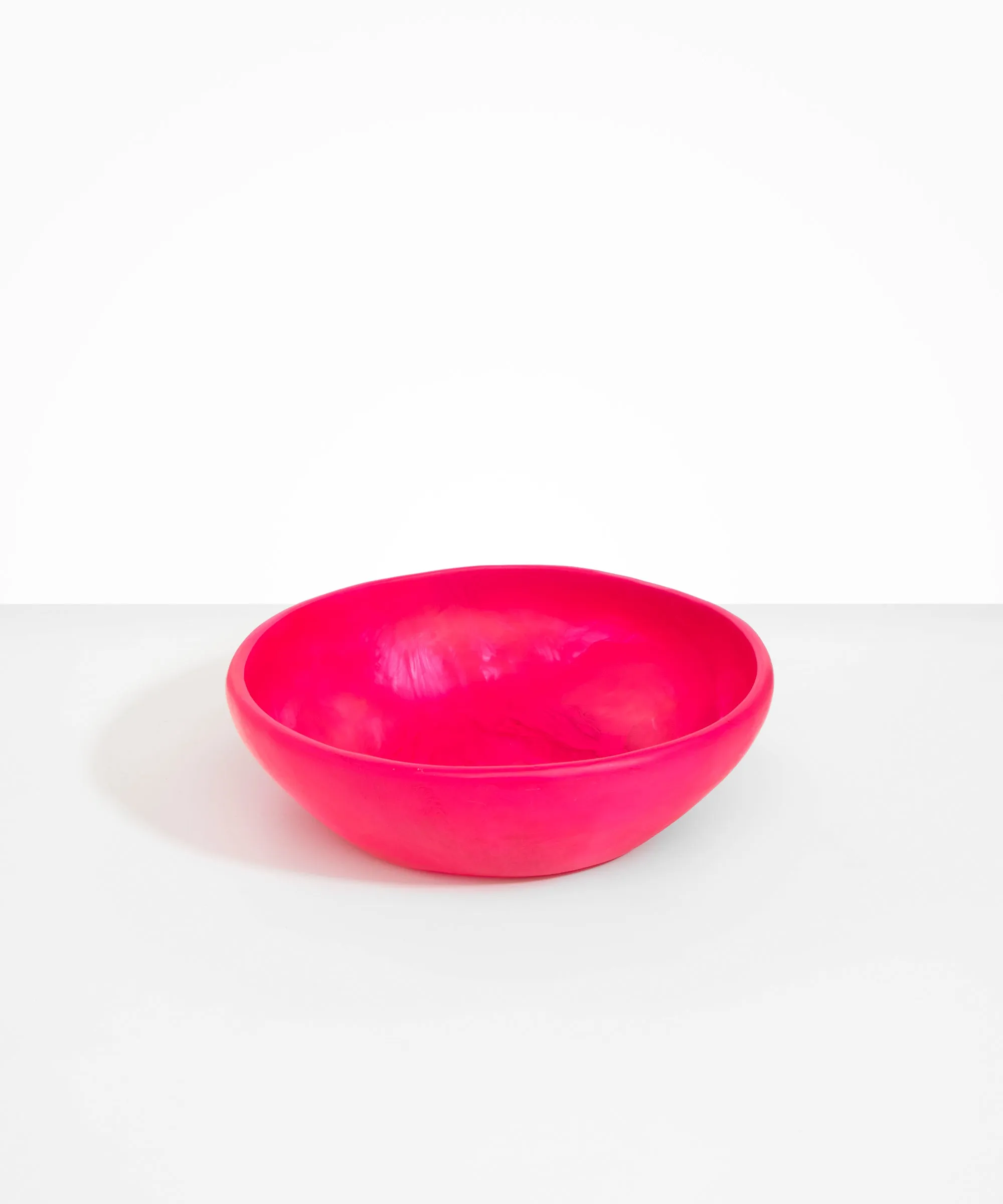 Large Salad Bowl