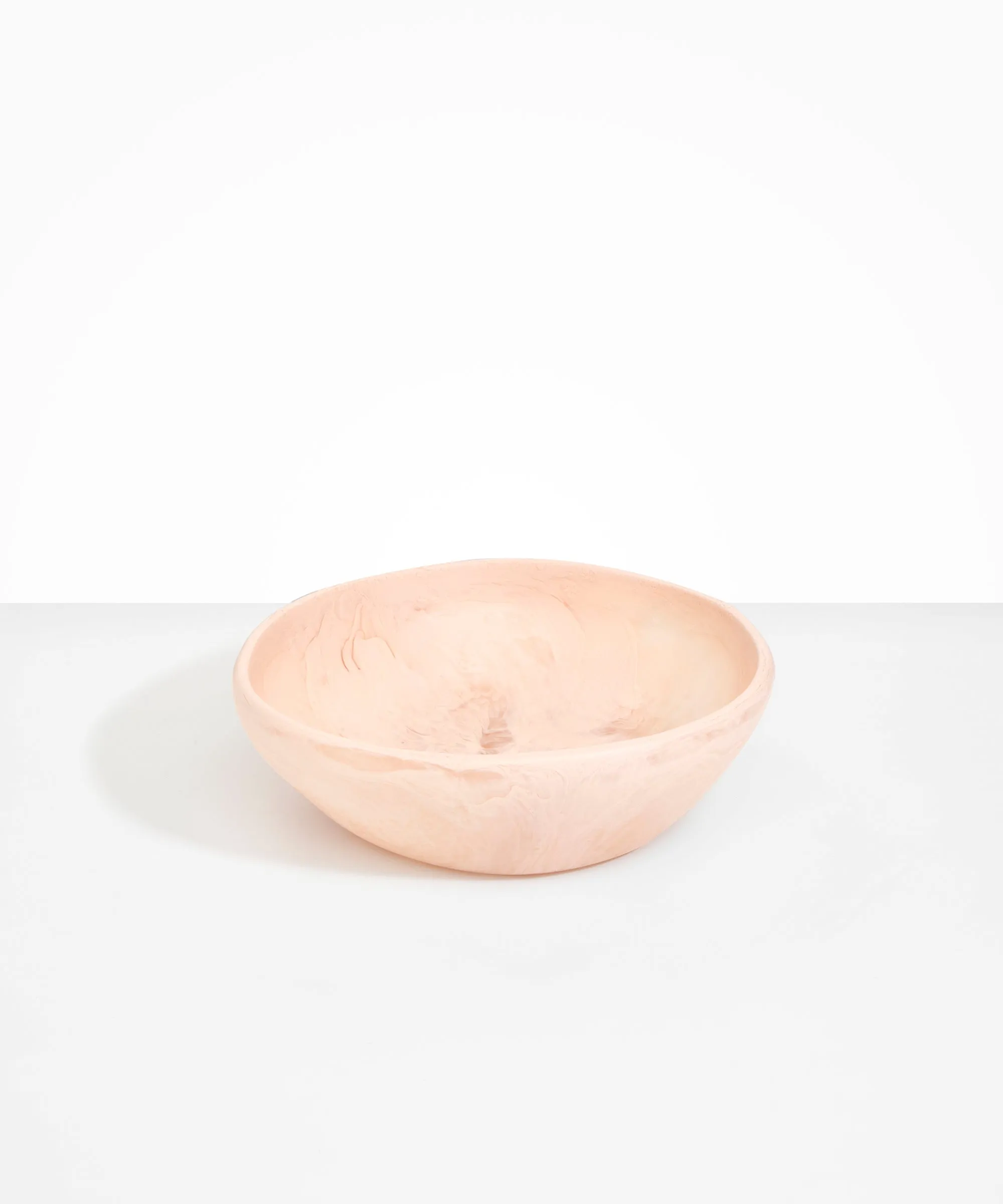 Large Salad Bowl