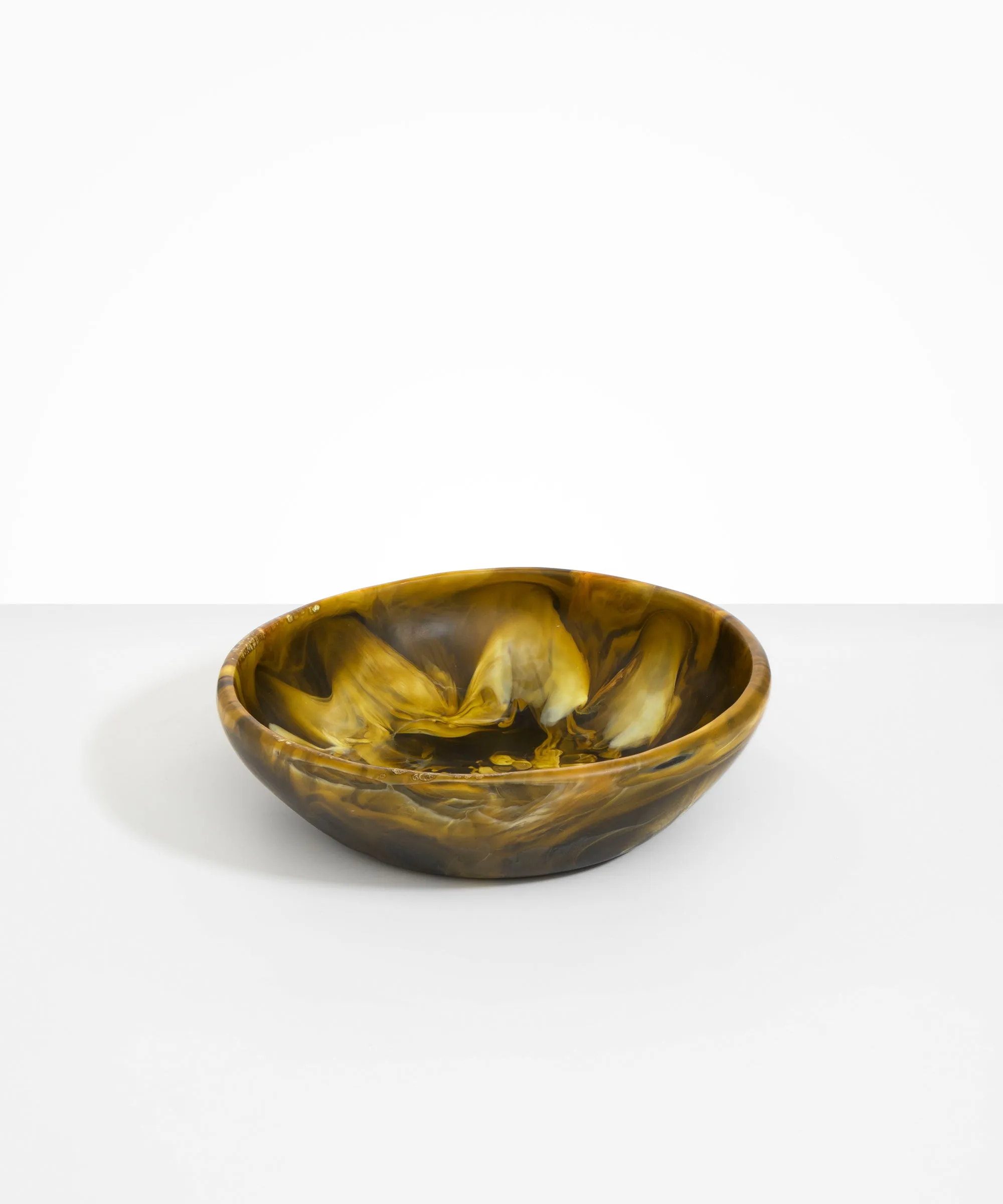 Large Salad Bowl