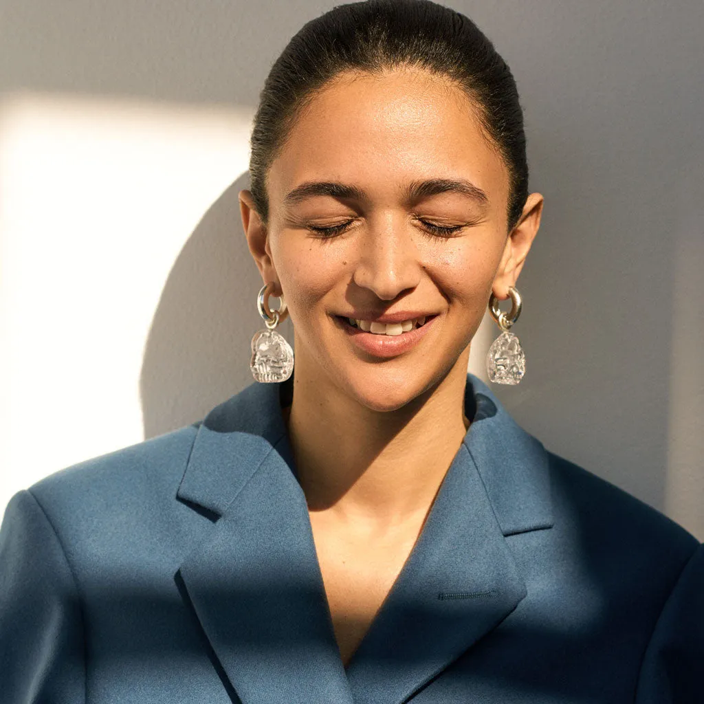 Lena Earrings