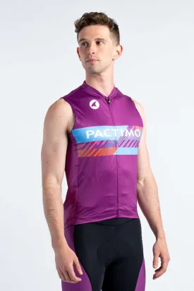 Men's Ascent SL Jersey