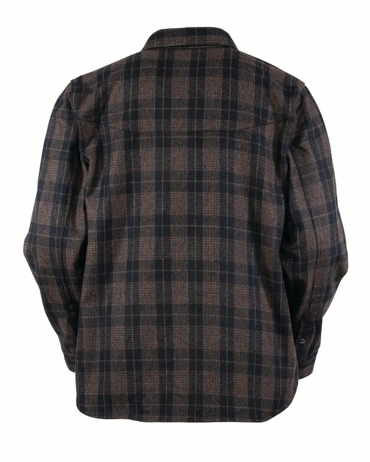 Men’s Clyde Big Shirt