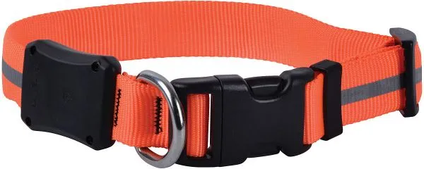 NiteIze NiteDawg LED Dog Collar