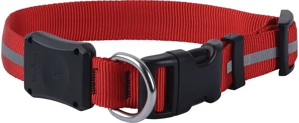 NiteIze NiteDawg LED Dog Collar