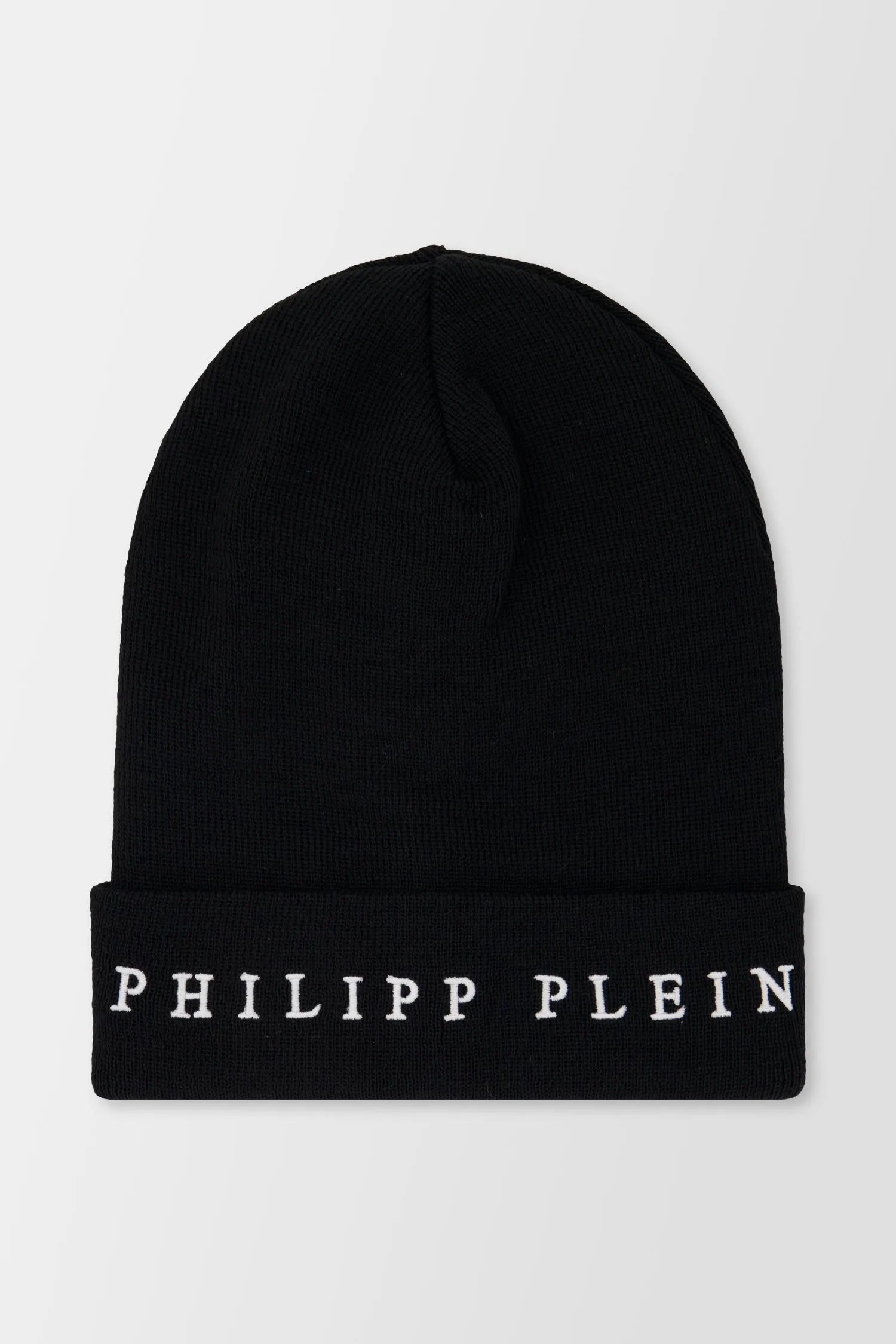 Philipp Plein Black Hat