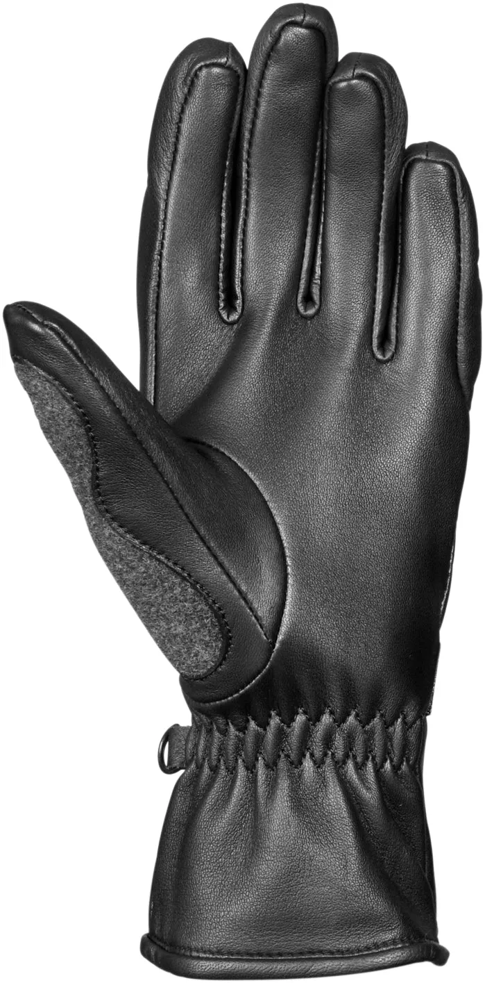 Reusch Wanda - 42 35 202