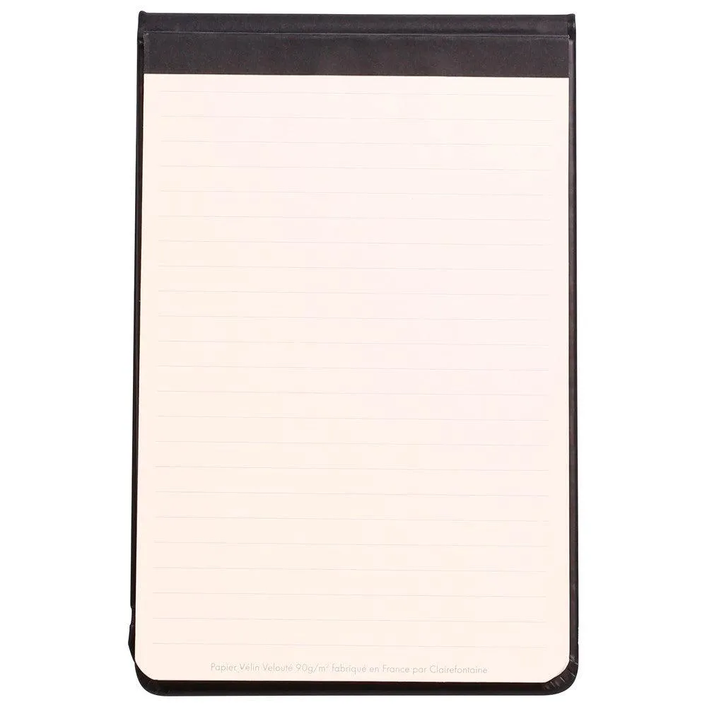 Rhodia WebnotePad A5