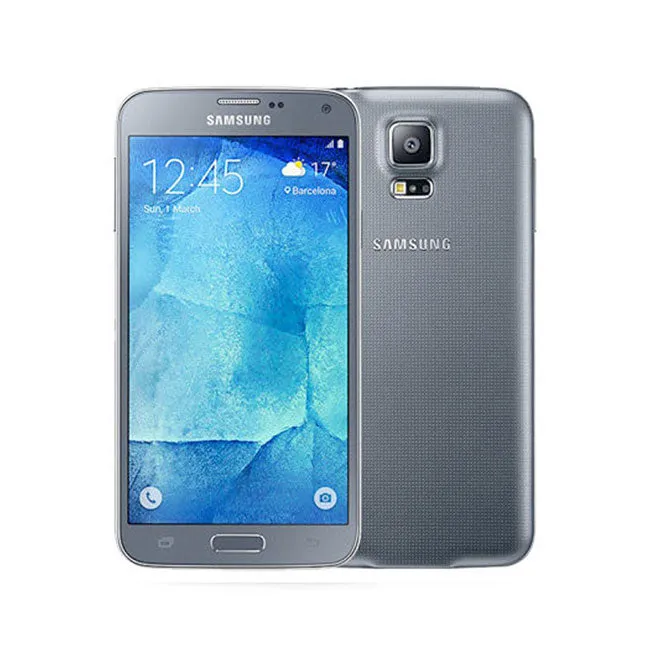 Samsung Galaxy S5 Neo 16GB | Unlocked