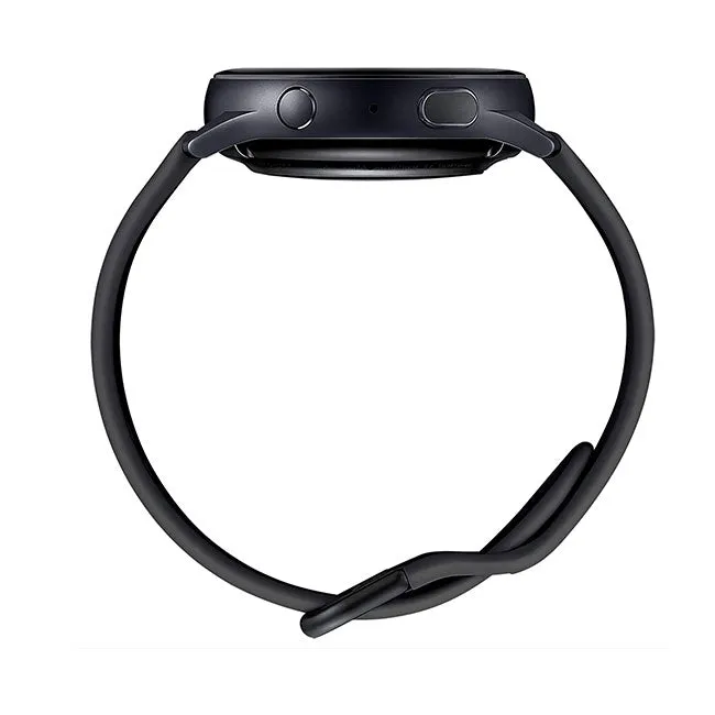 Samsung Galaxy Watch Active 2 40MM