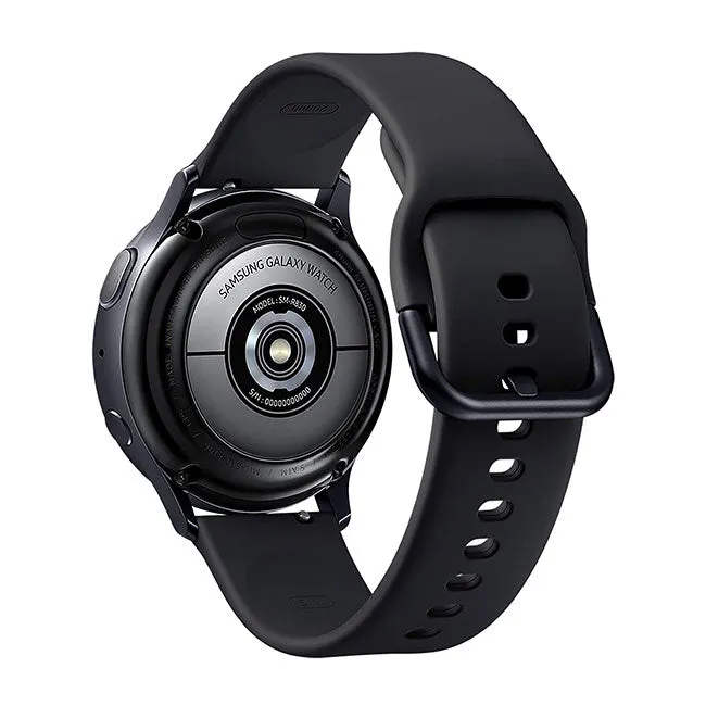 Samsung Galaxy Watch Active 2 40MM