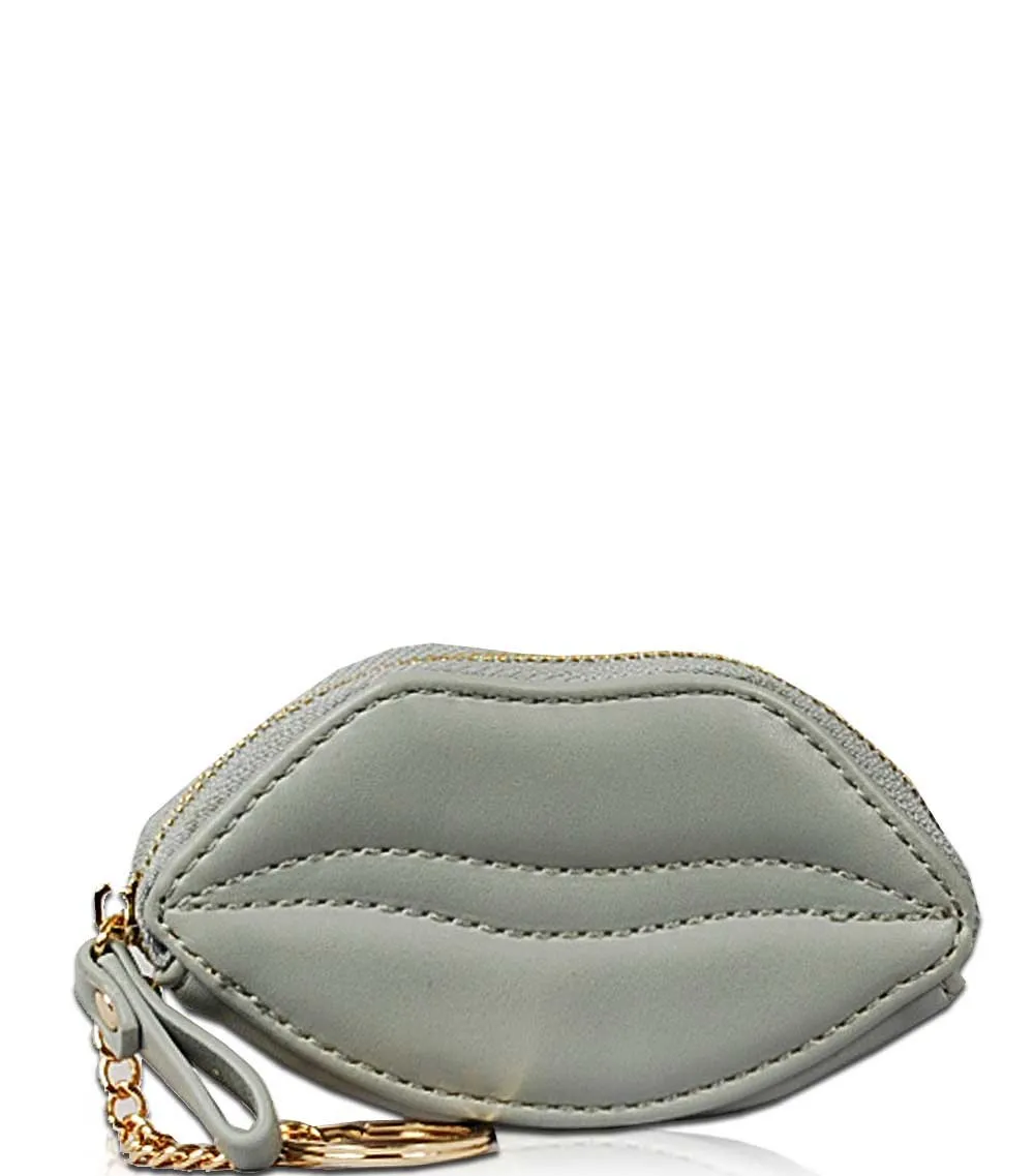 Scarilet Coin Wallet CN1746