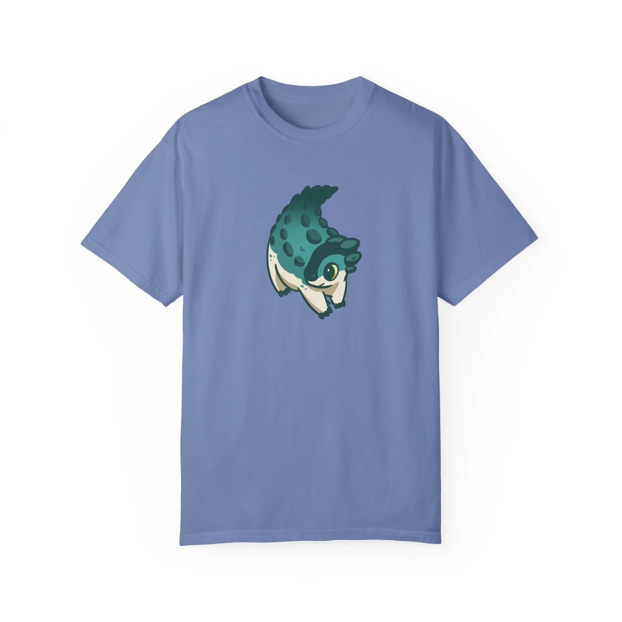 Scelidosaurus T-Shirt